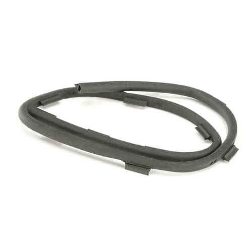 Bosch HWD2750UC/01 Drawer Seal  - Genuine OEM