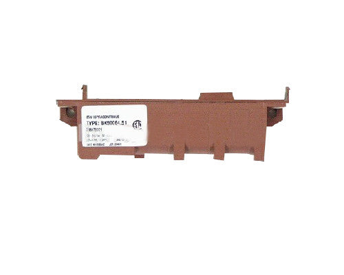 Whirlpool 30 1/2 208 - WFR817552