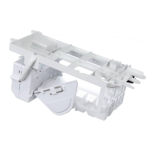 Bosch B20CS50SNS/01 Ice Maker Assembly Genuine OEM