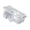Bosch Refrigerator Ice Maker Assembly - 00649288