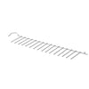 Bosch Tine Row Insert 00649331
