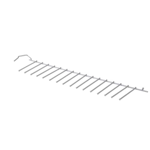 Bosch Tine Row Insert 00649331