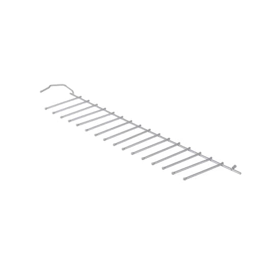 Bosch SHE55P06UC/61 Tine Row Insert - Genuine OEM