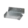 Bosch Part# 00649419 Heat Shield - Genuine OEM