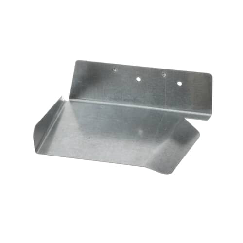 Bosch Part# 00649419 Heat Shield - Genuine OEM