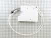 Bosch Part# 00649618 Water Tank Assembly (OEM)