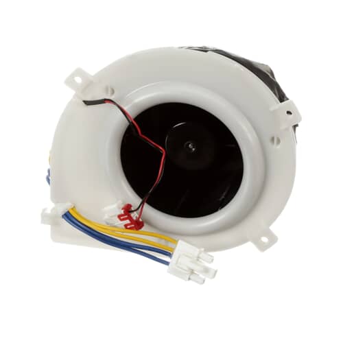 Bosch Part# 00649619 Motor (OEM) DC 13V, 1.5W, 1850R 0.120A