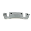 Bosch Part# 00649730 Cover (OEM)