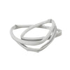 Bosch Door Seal 00649747