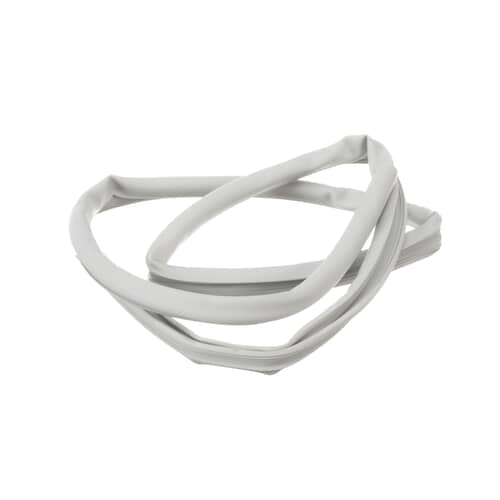 Bosch Dryer Door Seal WTVC3500UC/09