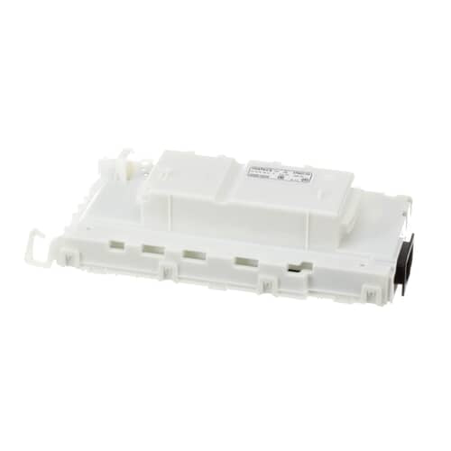 Bosch Part# 00649857 Main Control Board (OEM)