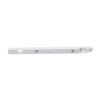Bosch Part# 00650291 Guide - Genuine OEM