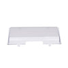 Bosch Glass Light Cover 00650298