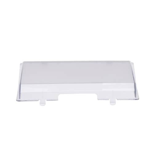 Bosch Glass Light Cover 00650298
