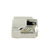 Bosch Compressor Start Relay 00650436