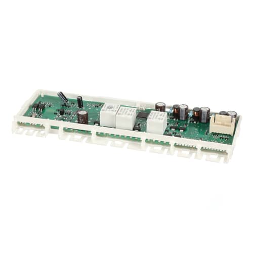 Bosch 00 Control module - 650629