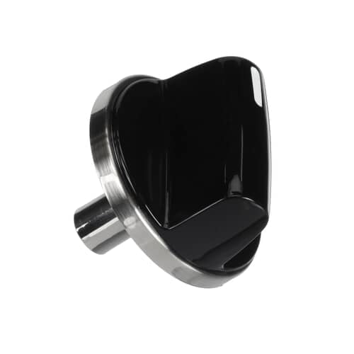Bosch Cooktop Burner Control Knob NGM5664UC/04