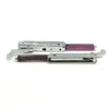 Bosch Door Hinge Kit 00650874