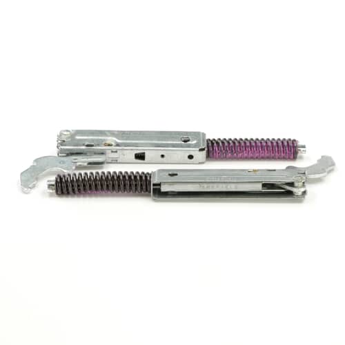 Bosch Door Hinge Kit 00650874