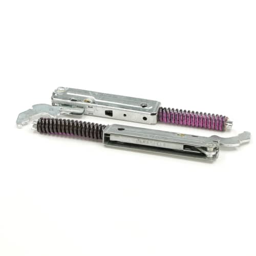 Bosch HBL3360UC/04 Door Hinge Kit - Genuine OEM