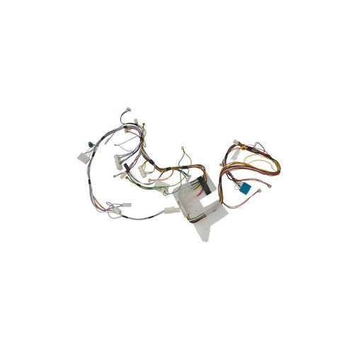 Smeg Gear Motor - 795210782