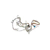 Smeg Gear Motor - 795210782