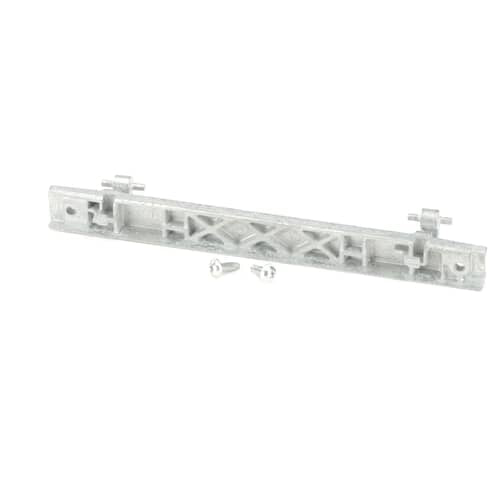Bosch WFMC4301UC/06 Door Hinge - Genuine OEM