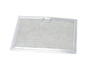 Electrolux Control Board,Printed Circuit - 5304466064