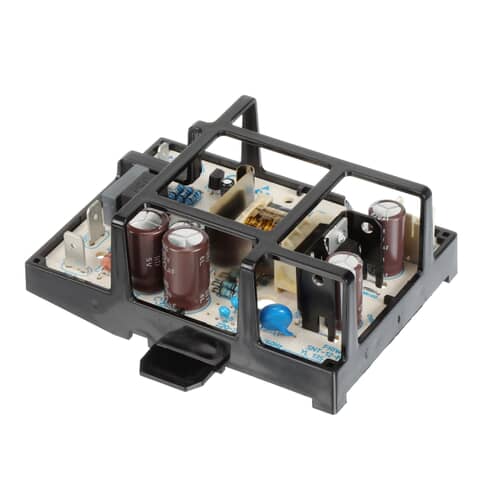 Bosch HSLP451UC/01 Main Control Board - Genuine OEM