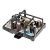 Bosch Part# 00651994 Main Control Board (OEM)