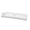 Bosch Fluff Filter 00652184
