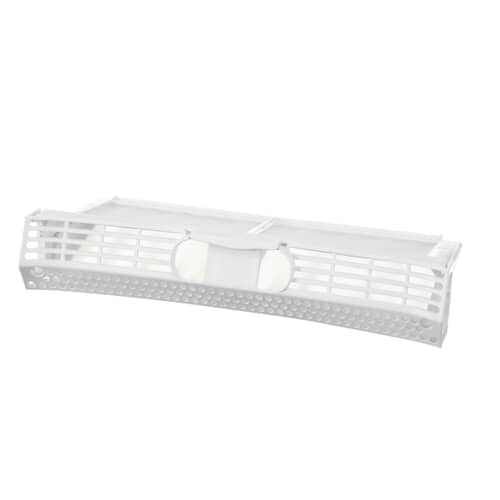 Bosch Dryer Fluff Filter WTE86300US/01