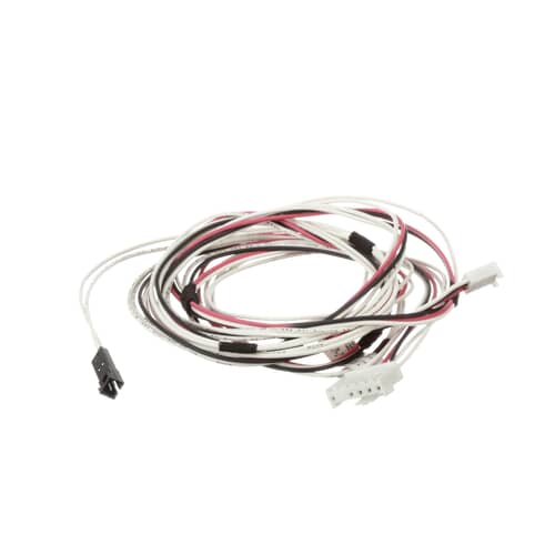 Bosch Part# 00652260 Cable Harness (OEM)