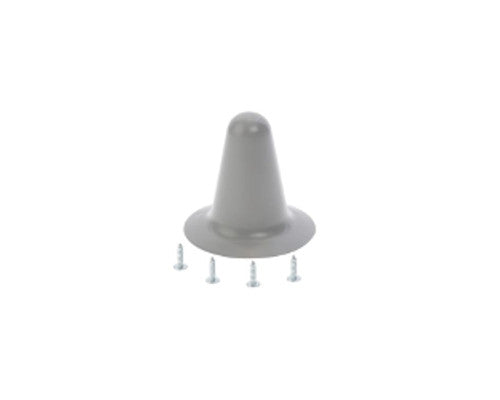 Bosch Dryer Drum Taper WTG86400UC/02