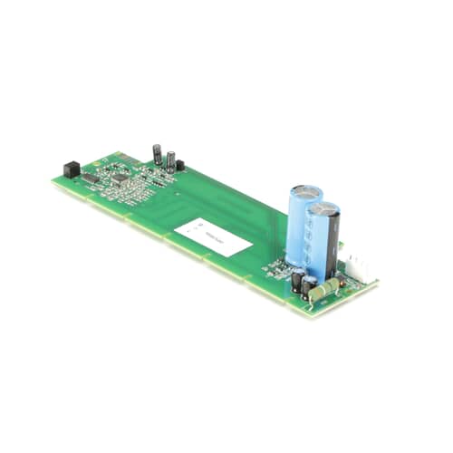 Bosch Pc Board 00654268