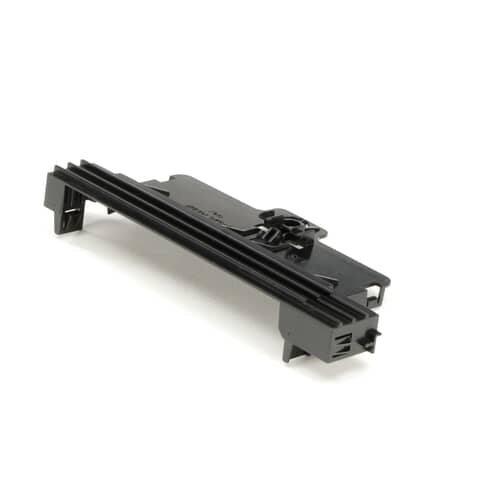 Bosch Part# 00654620 Support (OEM)