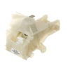 Bosch Dishwasher Door Latch -  00654621