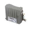 Bosch Start Relay 00654622