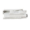 Bosch Main Control Board 00655353