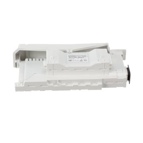 Bosch Main Control Board 00655353