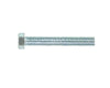 Whirlpool 72Kw 380V - 815820
