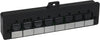 Bosch Part# 00655614 Control Module (OEM)