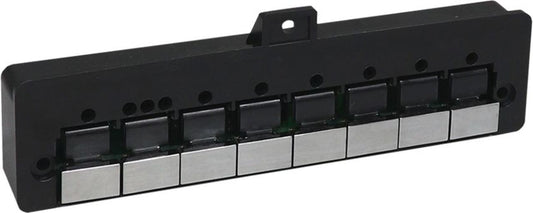 Bosch Part# 00655614 Control Module (OEM)