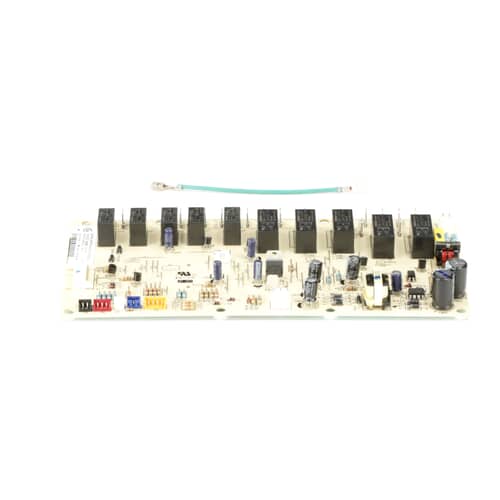 Bosch HDI7132U/05 Power Module/Control Board - Genuine OEM