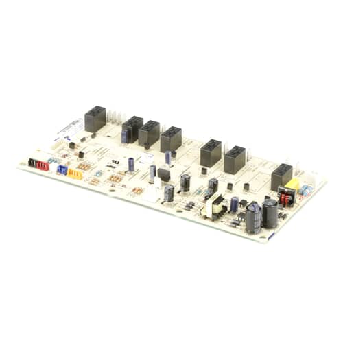 Bosch HGS7052UC/04 Power Module - Genuine OEM