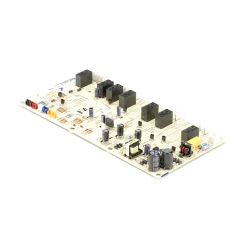 Bosch Part# 00657861 Power Module (OEM)