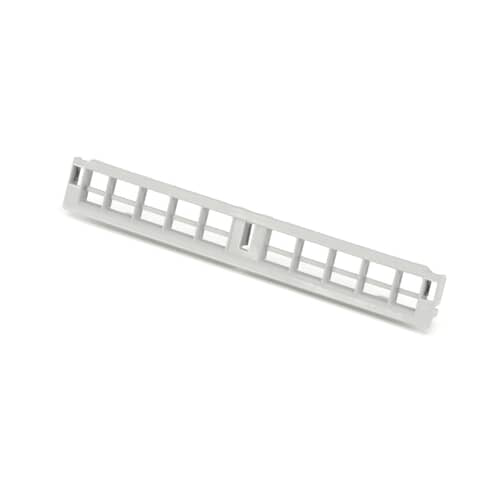 Bosch Part# 00658189 Cover (OEM)
