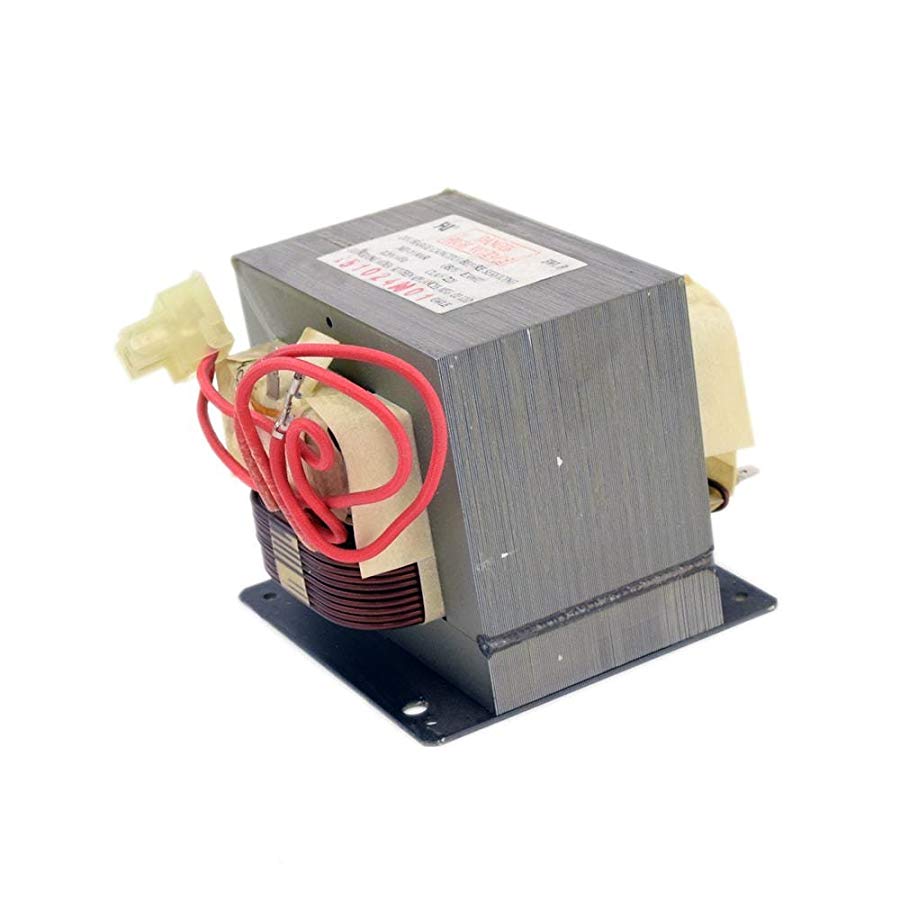 Bosch Microwave Transformer HMD8451UC/01