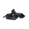 Bosch Part# 00658502 Latch (OEM)