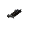 Electrolux Motor - 0TTE63